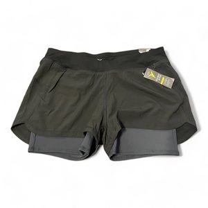 Old Navy Active Dry Liner Athletic Shorts